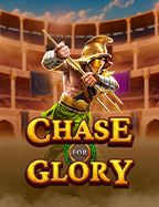 แนะนำ fun888 casino เล่นสล็อตสุดมันจาก NetEnt