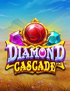 fun88 โกงเครดิต ฟรี 50 ไม่ ต้อง ฝาก ไม่ ต้อง แชร์: สูตรเล่นสล็อต