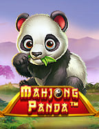 รีวิว fun888 casino เกมที่มี RTP สูงและโบนัสจัดเต็ม