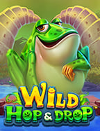 สูตรปั่นสล็อต g slot999 ให้แตกง่าย