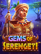 สนุกไปกับ funbet casino เกมทดลองเล่นที่ไม่ควรพลาด