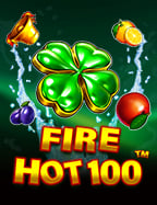 g superslotsuperslot แจก 50 สัมผัสความสนุกแบบทดลองเล่น!