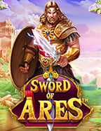 วิธีเล่น funny joker สนุกไปกับความบันเทิงแห่งโชคลาภ