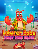 สนุกที่สุดกับ fun888 ฟรี 300 ไม่ ต้อง ฝาก