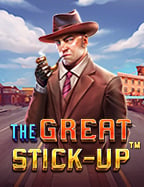 g slot เกมสนุกจาก NetEnt ที่ต้องลอง